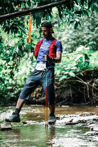 BIB: 
                            <button type="button" onclick="openModal(25280837)" class="btn btn-primary btn-sm float-right btn-popup" data-toggle="modal" data-target=".modal-high-quality">
                        <i class="fas fa-shopping-cart"></i> Add to Cart
                    </button>
                                            <button type="button" onclick="isThisMe(25280837, true)" class="btn btn-success btn-sm float-right btn-popup btn-isme hidden" data-toggle="tooltip" data-placement="bottom" title="นี่คือรูปของคุณใช่ไหม คลิกที่นี่เพื่อเอาเข้าอัลบั้ม">
                        <i class="fas fa-plus"></i> Add to album
                    </button>
                    <button type="button" onclick="isThisMe(25280837, false)" class="btn btn-warning btn-sm float-right btn-popup btn-isnotme hidden">
                        <i class="fas fa-ban"></i> Remove from album
                    </button>